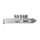 ASUS GeForce GT 1030 SL 2GB GDDR5 - 370348 - zdjęcie 4
